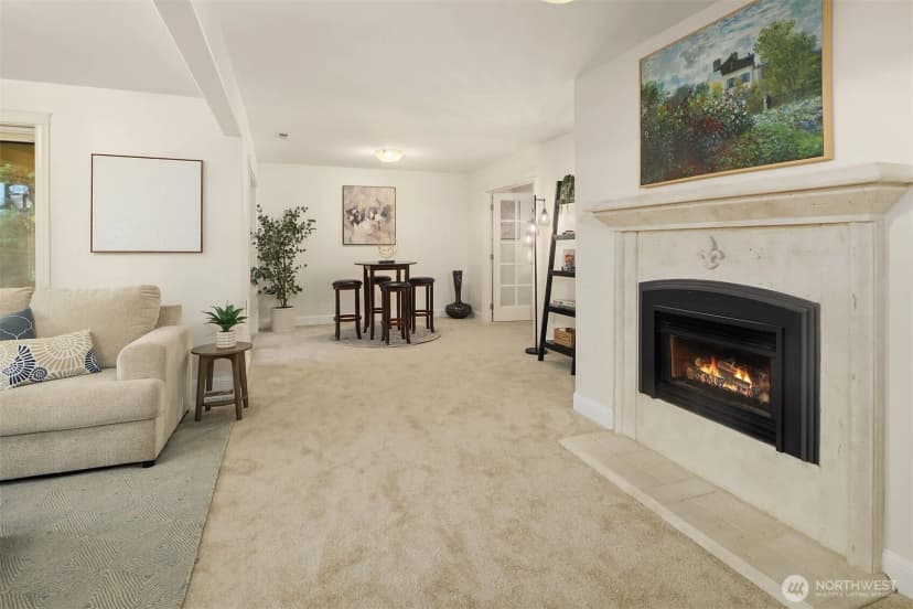 Property photo for 310 Skyline Drive, Edmonds photo 25