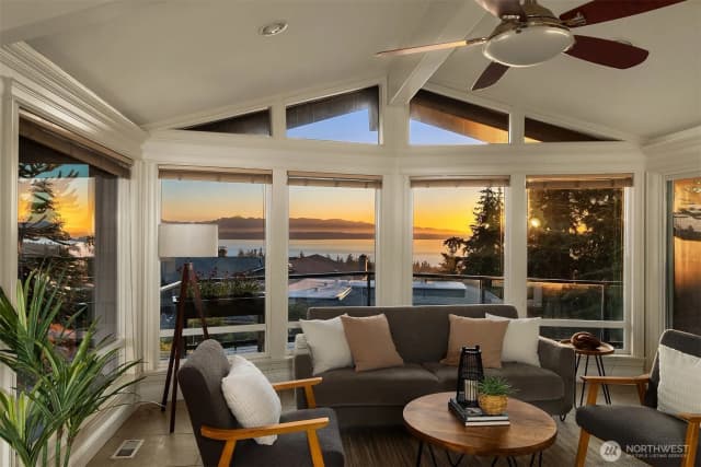 Property photo for 310 Skyline Drive, Edmonds