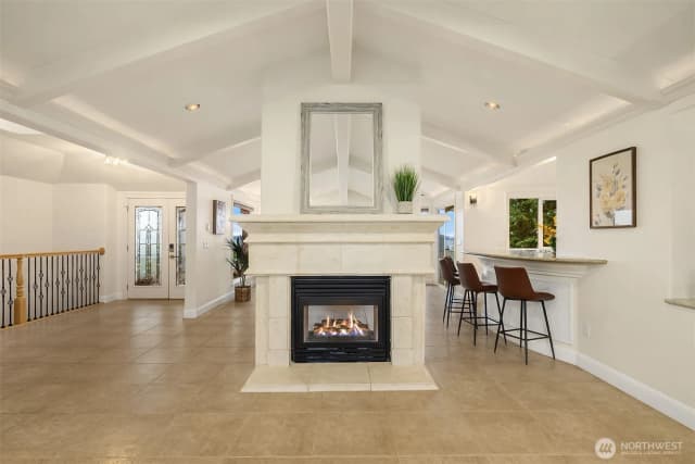 Property photo for 310 Skyline Drive, Edmonds photo 4