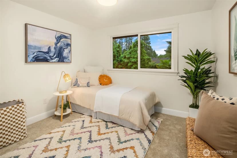 Property photo for 310 Skyline Drive, Edmonds photo 15