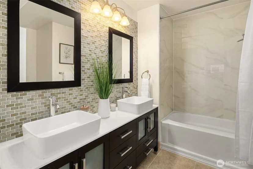 Property photo for 310 Skyline Drive, Edmonds photo 29