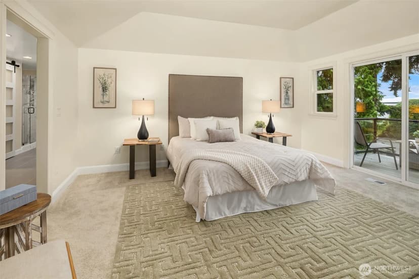 Property photo for 310 Skyline Drive, Edmonds photo 19
