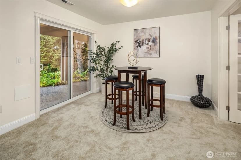 Property photo for 310 Skyline Drive, Edmonds photo 26