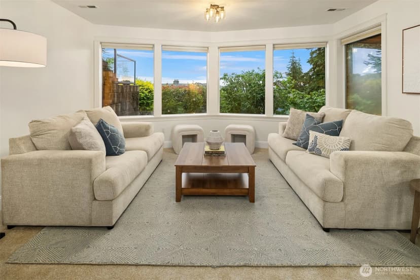 Property photo for 310 Skyline Drive, Edmonds photo 24
