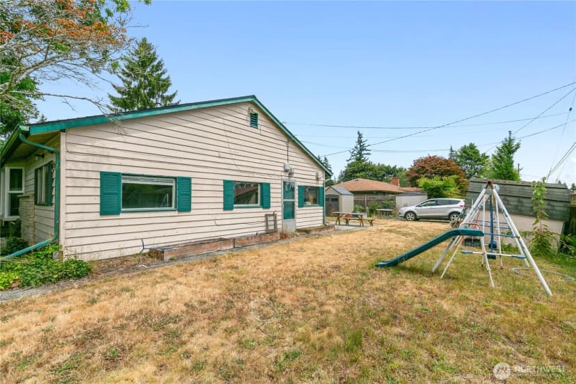 Property photo for 20911 78th Avenue W, Edmonds photo 20
