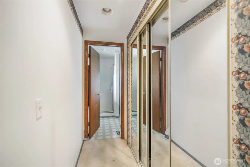 Property photo for 20911 78th Avenue W, Edmonds photo 13
