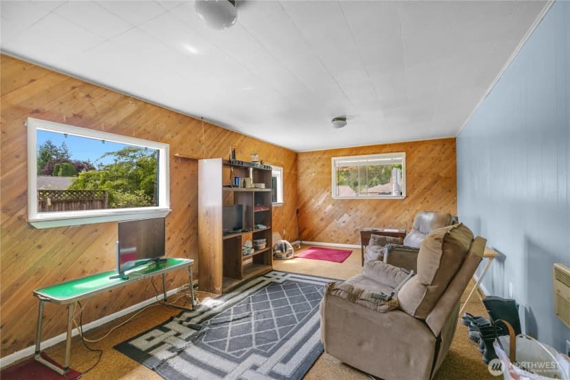 Property photo for 20911 78th Avenue W, Edmonds photo 10