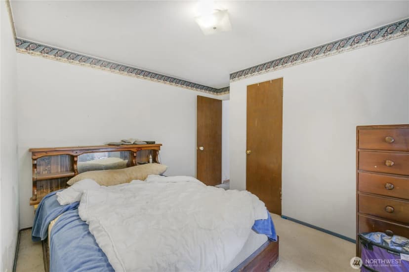 Property photo for 20911 78th Avenue W, Edmonds photo 12