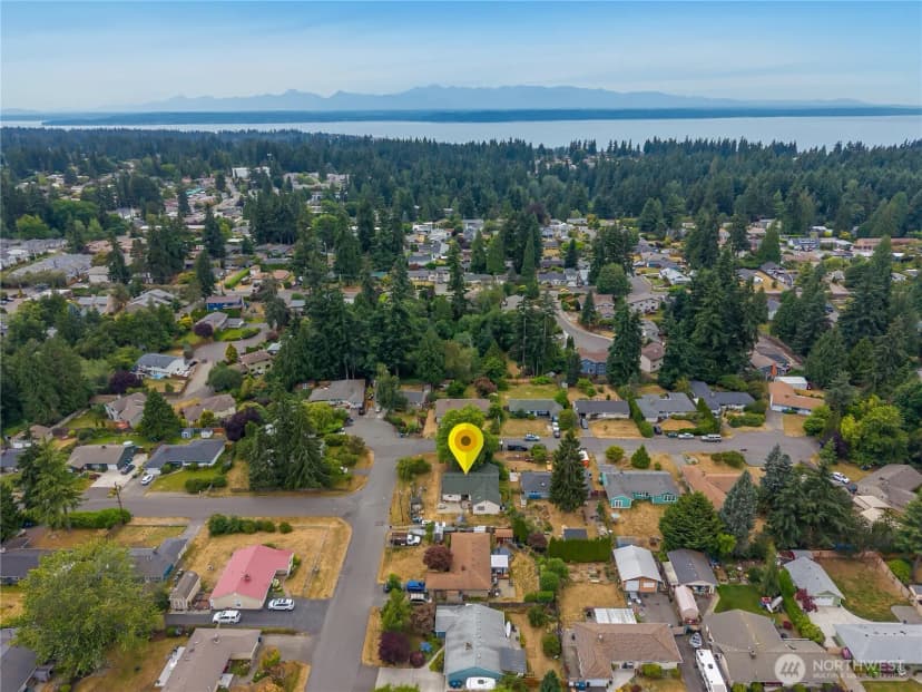 Property photo for 20911 78th Avenue W, Edmonds photo 24