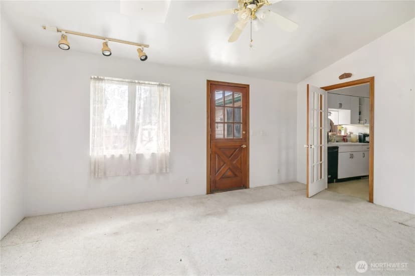 Property photo for 20911 78th Avenue W, Edmonds photo 8