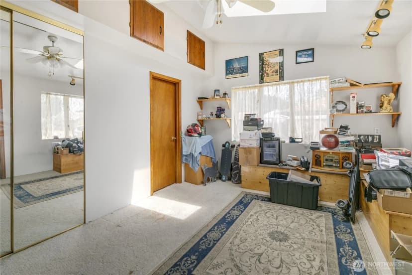 Property photo for 20911 78th Avenue W, Edmonds photo 9