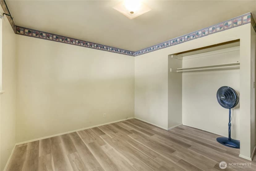 Property photo for 20911 78th Avenue W, Edmonds photo 16