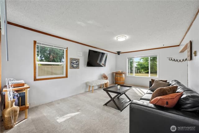 Property photo for 1312 83rd Avenue Se, Lake Stevens photo 3
