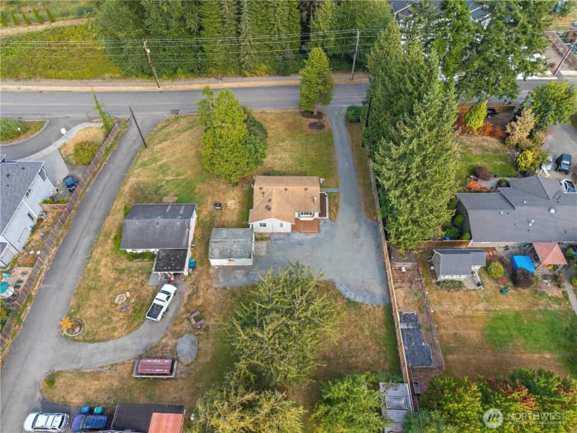 Property photo for 1312 83rd Avenue Se, Lake Stevens photo 19