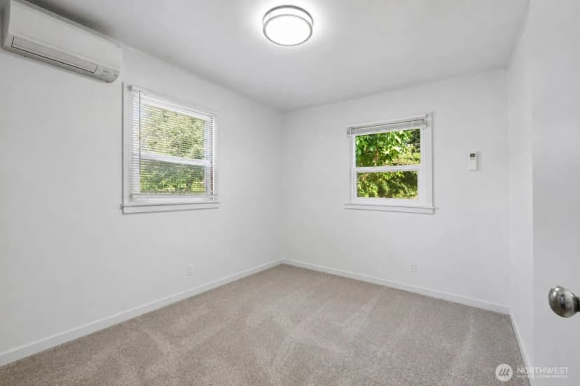 Property photo for 1312 83rd Avenue Se, Lake Stevens photo 15