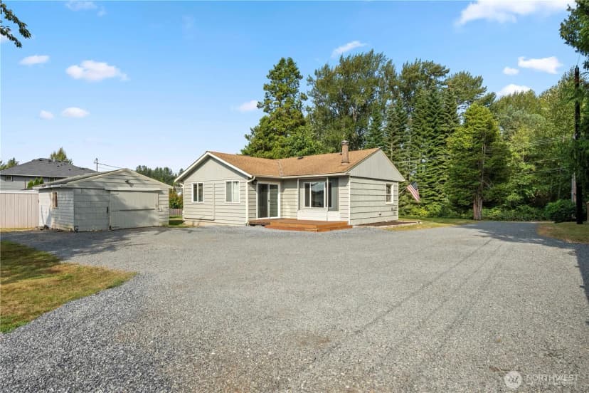 Property photo for 1312 83rd Avenue Se, Lake Stevens photo 16