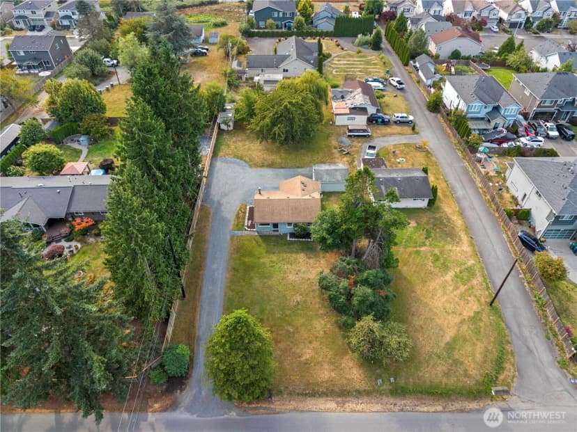 Property photo for 1312 83rd Avenue Se, Lake Stevens photo 18