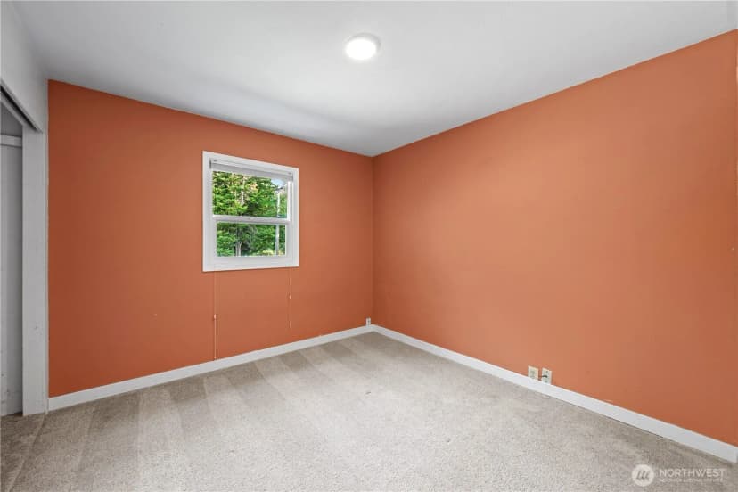 Property photo for 1312 83rd Avenue Se, Lake Stevens photo 13