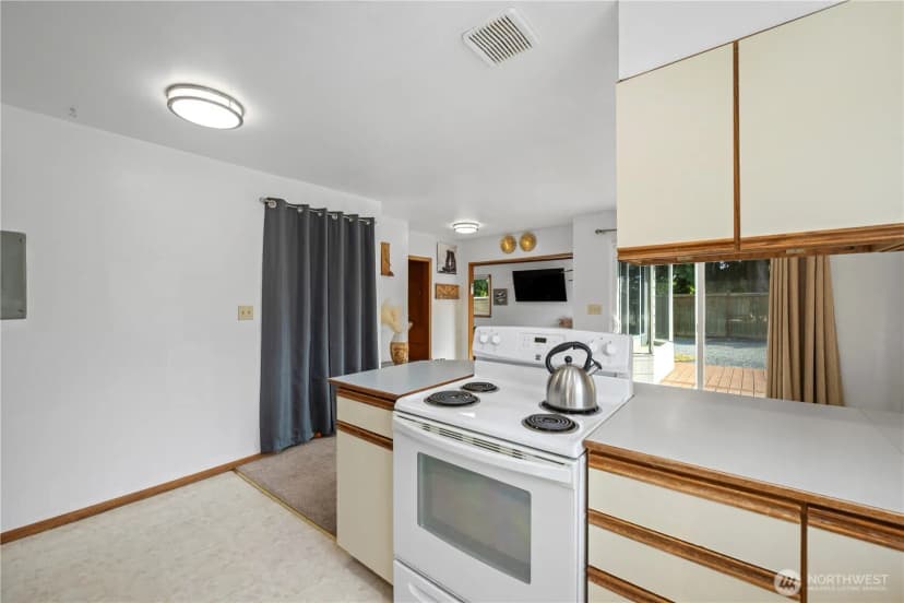 Property photo for 1312 83rd Avenue Se, Lake Stevens photo 12