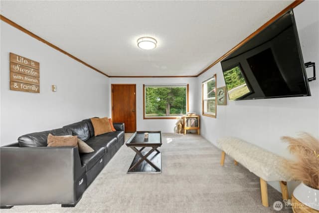 Property photo for 1312 83rd Avenue Se, Lake Stevens photo 5