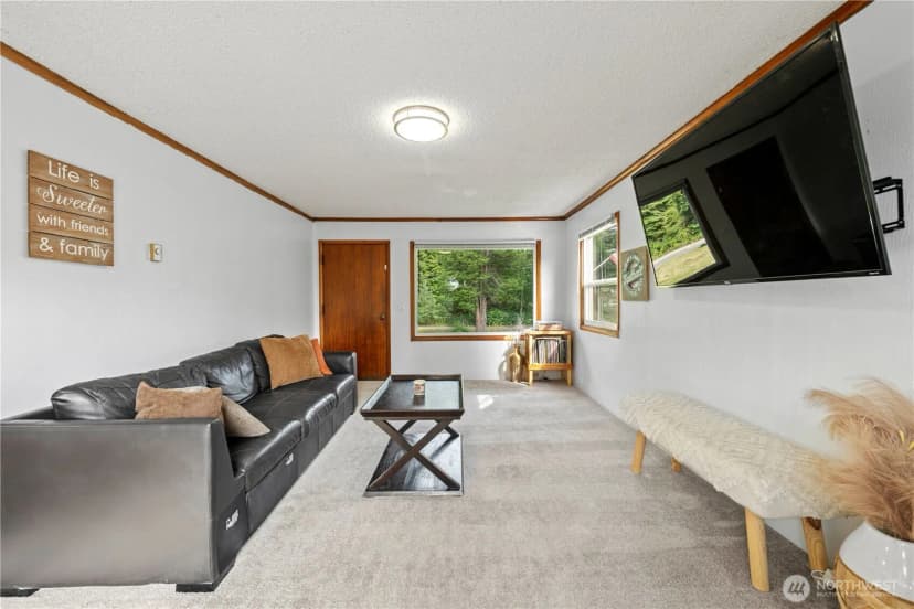 Property photo for 1312 83rd Avenue Se, Lake Stevens photo 5