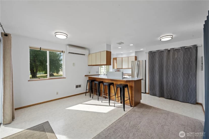 Property photo for 1312 83rd Avenue Se, Lake Stevens photo 7