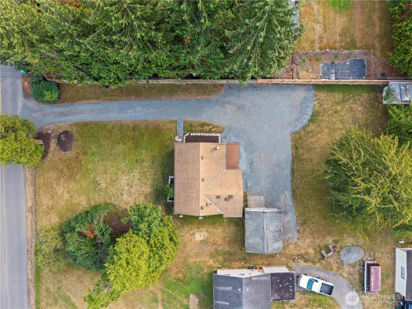 Property photo for 1312 83rd Avenue Se, Lake Stevens photo 17