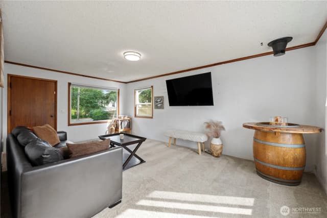 Property photo for 1312 83rd Avenue Se, Lake Stevens photo 4