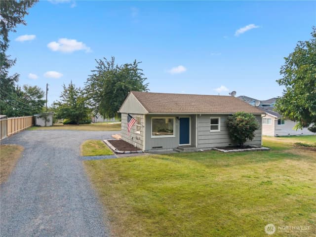 Property photo for 1312 83rd Avenue Se, Lake Stevens