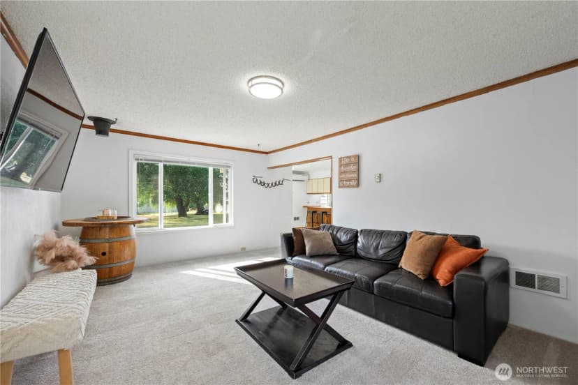Property photo for 1312 83rd Avenue Se, Lake Stevens photo 6