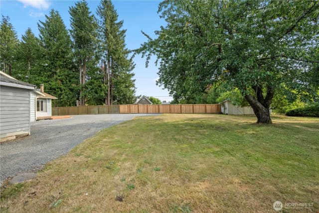 Property photo for 1312 83rd Avenue Se, Lake Stevens photo 2