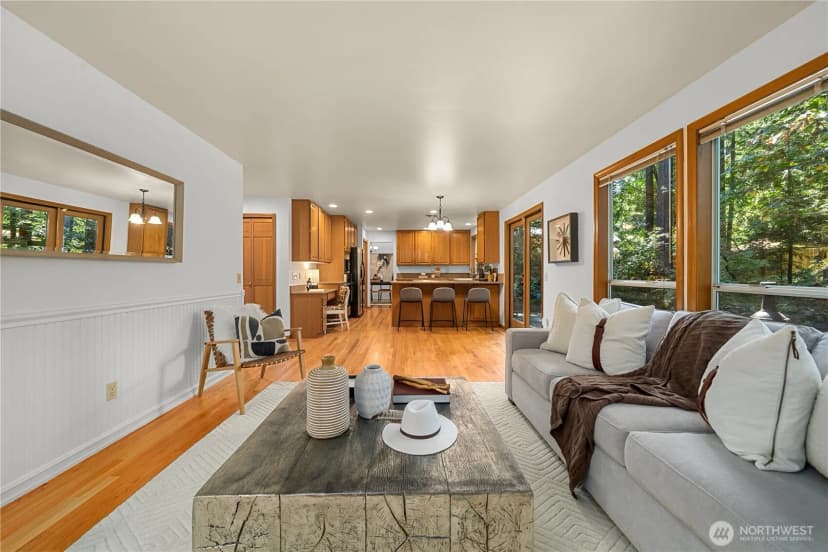 Property photo for 25327 236th Court Se, Maple Valley photo 15
