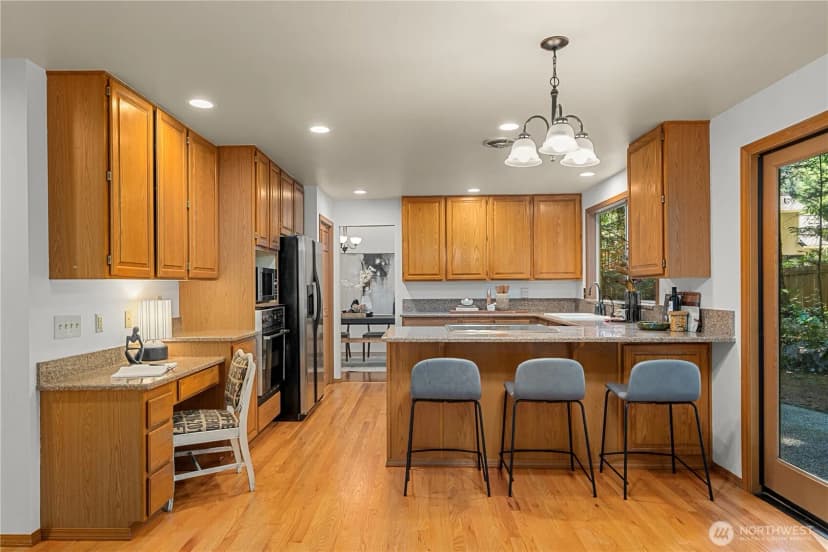 Property photo for 25327 236th Court Se, Maple Valley photo 8