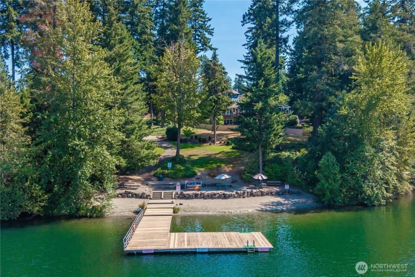 Property photo for 25327 236th Court Se, Maple Valley photo 37