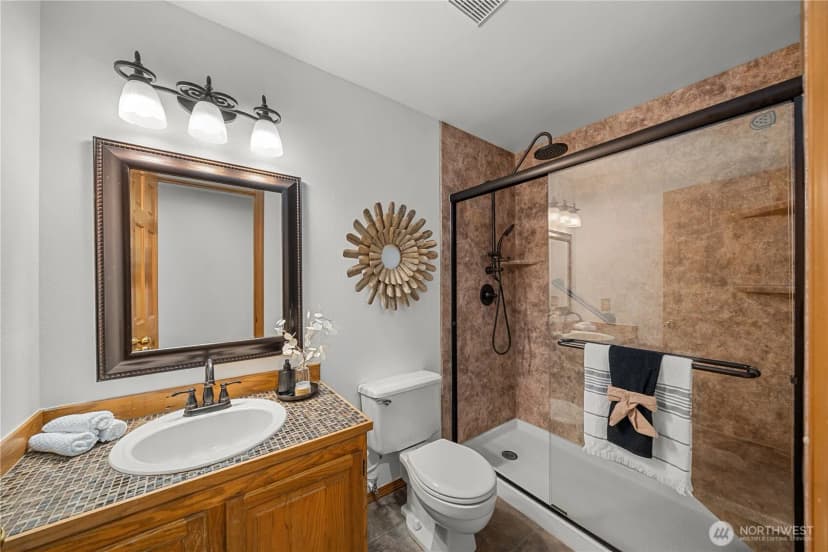 Property photo for 25327 236th Court Se, Maple Valley photo 16