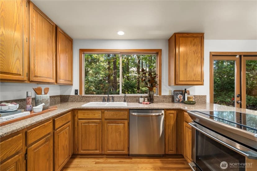 Property photo for 25327 236th Court Se, Maple Valley photo 10