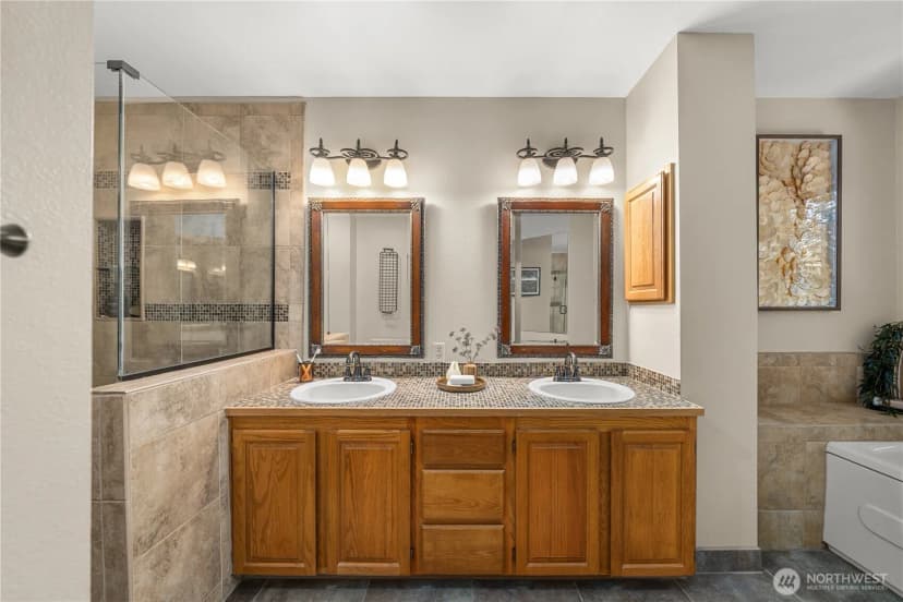 Property photo for 25327 236th Court Se, Maple Valley photo 23