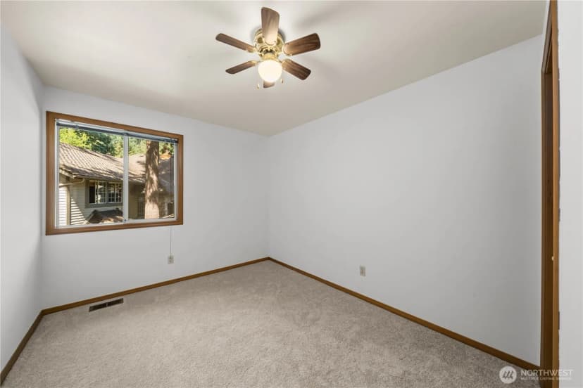 Property photo for 25327 236th Court Se, Maple Valley photo 27