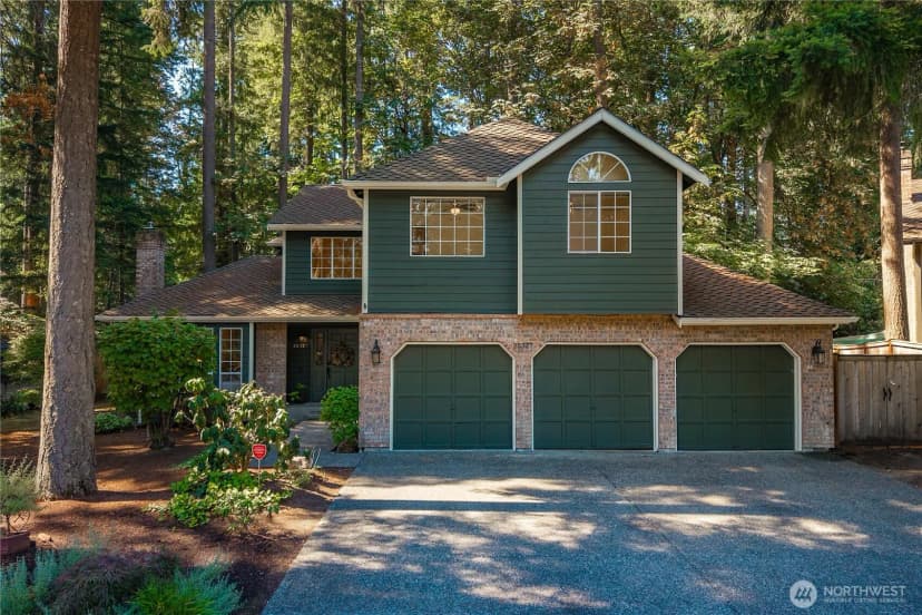 Property photo for 25327 236th Court Se, Maple Valley photo 31