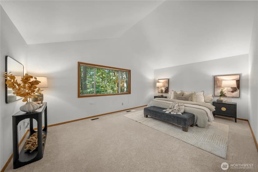 Property photo for 25327 236th Court Se, Maple Valley photo 21