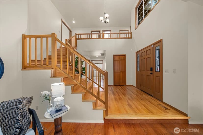 Property photo for 25327 236th Court Se, Maple Valley photo 18