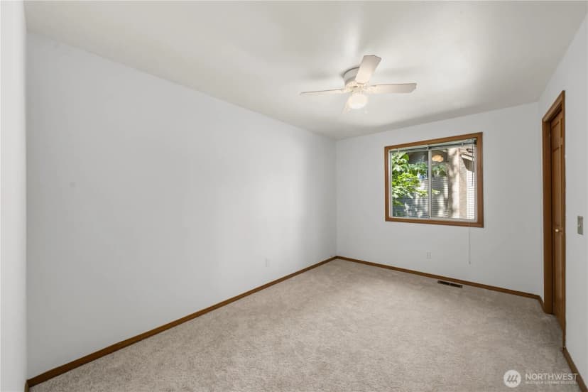 Property photo for 25327 236th Court Se, Maple Valley photo 29