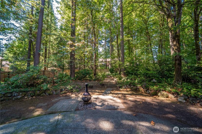 Property photo for 25327 236th Court Se, Maple Valley photo 33