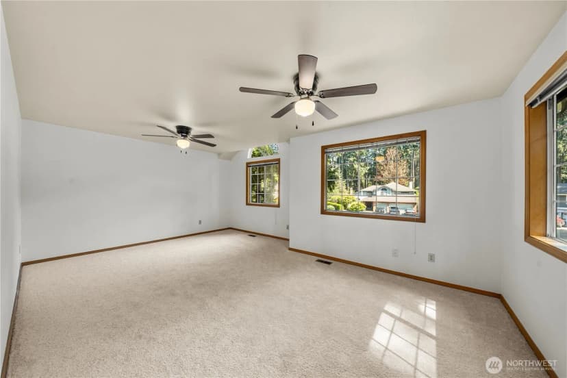 Property photo for 25327 236th Court Se, Maple Valley photo 26