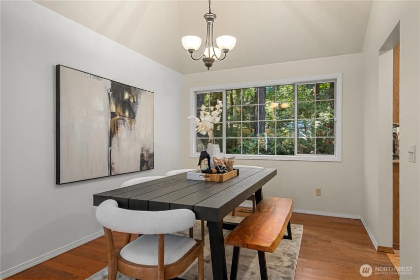 Property photo for 25327 236th Court Se, Maple Valley photo 6