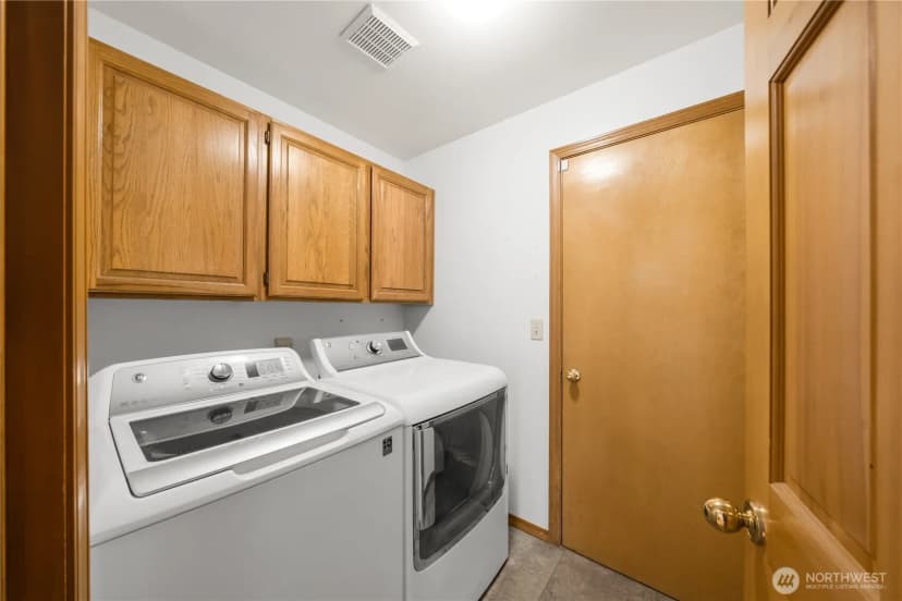Property photo for 25327 236th Court Se, Maple Valley photo 25
