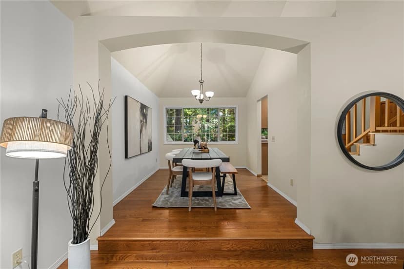 Property photo for 25327 236th Court Se, Maple Valley photo 7