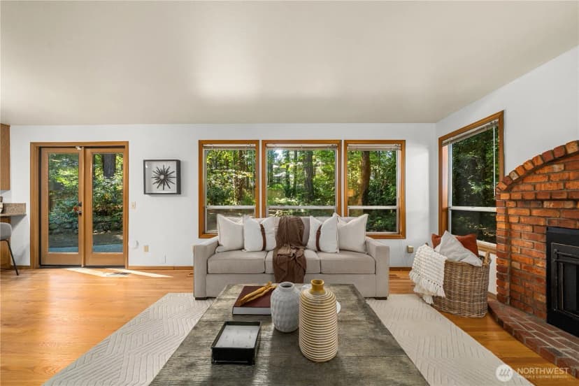Property photo for 25327 236th Court Se, Maple Valley photo 14
