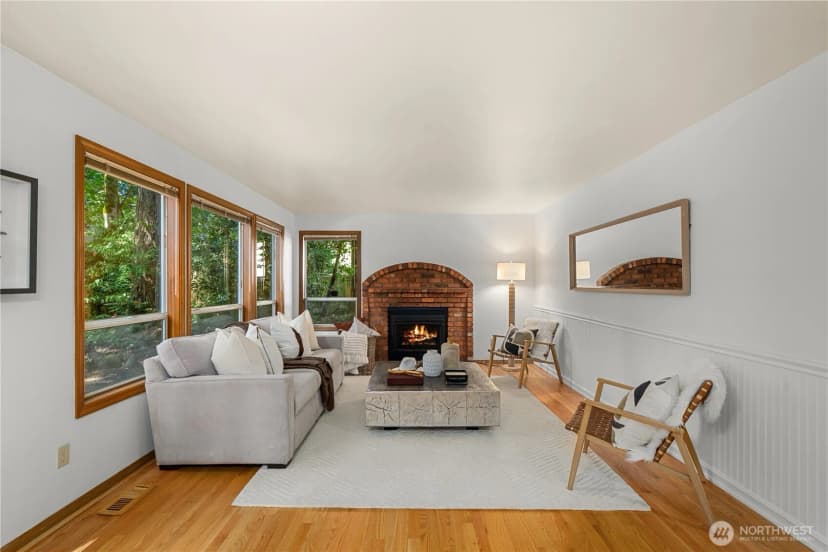 Property photo for 25327 236th Court Se, Maple Valley photo 12