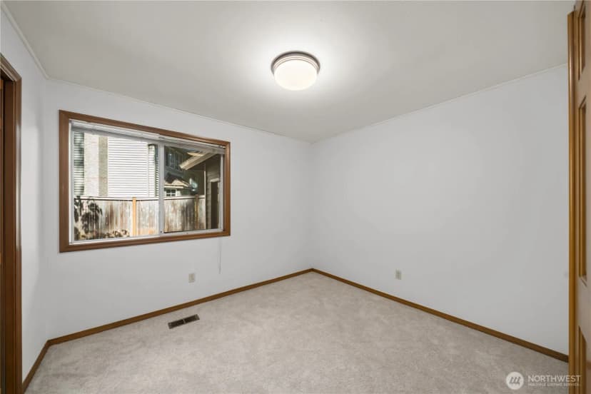 Property photo for 25327 236th Court Se, Maple Valley photo 17